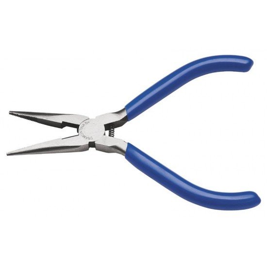 ALICATE MEIA CANA 5 TRAMONTINA