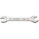 CHAVE FIXA 21X23 MM CORPO FORJADO EM ACO ESPECIAL ACABAMENTO CROMADO BOCAS CALIBRADAS TRAMONTINA