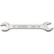 CHAVE FIXA 27X32 MM CORPO FORJADO EM ACO ESPECIAL ACABAMENTO CROMADO BOCAS CALIBRADAS TRAMONTINA
