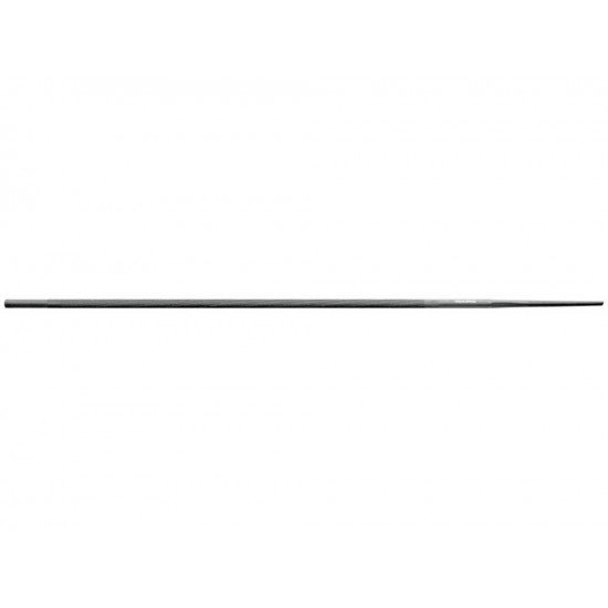 LIMA PARA MOTOSSERRA 7 32X8 CORPO EM ACO ALTO CARBONO DENTEADO MURCO SIMPLES SEM CABO TRAMONTINA