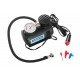 COMPRESSOR DE AR PORTATIL PARA CARROS 300 PSI 50 W 12 V TRAMONTINA