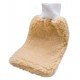 LUVA PARA LIMPEZA EM CAMURCA TRAMONTINA