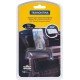 SUPORTE PARA SMARTPHONES TRAMONTINA