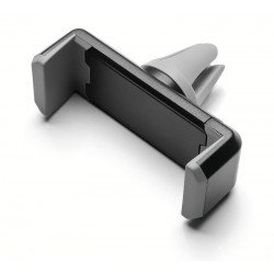 SUPORTE PARA SMARTPHONES TRAMONTINA