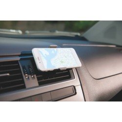 SUPORTE PARA SMARTPHONES TRAMONTINA