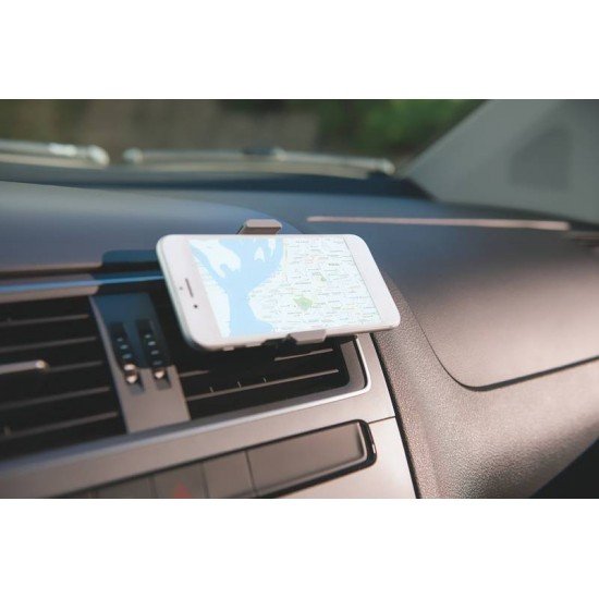 SUPORTE PARA SMARTPHONES TRAMONTINA