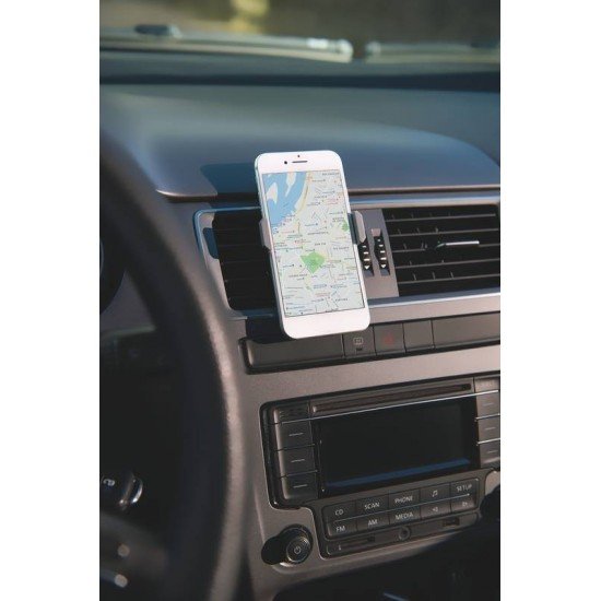 SUPORTE PARA SMARTPHONES TRAMONTINA