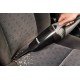 ASPIRADOR DE PO PORTATIL PARA CARROS 70 W 12 V TRAMONTINA
