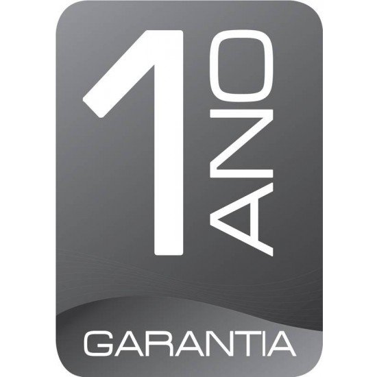 FURADEIRA DE IMPACTO 500W 3/8 PARA USO DOMÉSTICO COM EMPUNHADEIRA TRAMONTINA