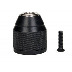 KIT MANDRIL E PARAFUSO PARA 42401 TRAMONTINA TRAMONTINA