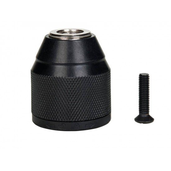 KIT MANDRIL E PARAFUSO PARA 42401 TRAMONTINA TRAMONTINA