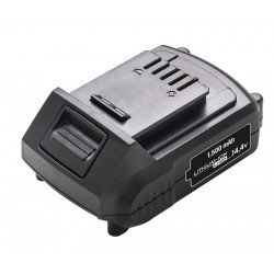 BATERIA DE LITIO 14,4 V - 1500 MAH TRAMONTINA
