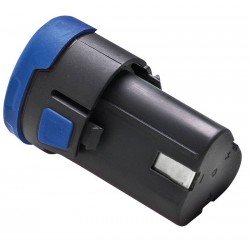 BATERIA DE LITIO 10,8 V - 1500 MAH TRAMONTINA