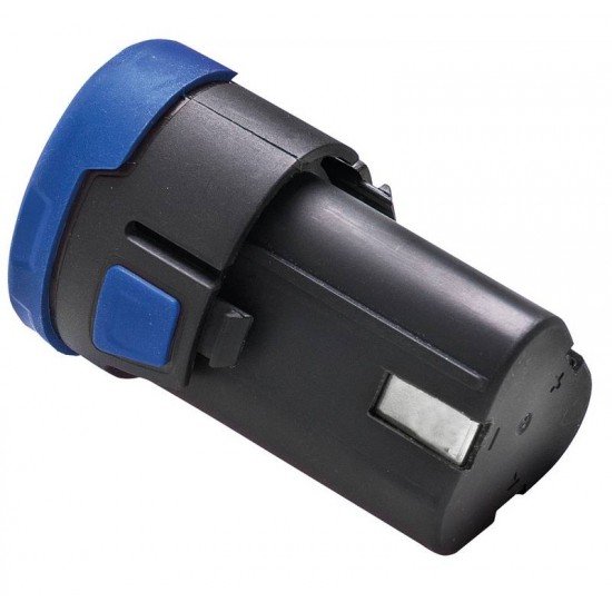 BATERIA DE LITIO 10,8 V - 1500 MAH TRAMONTINA