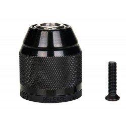 KIT MANDRIL E PARAFUSO PARA 42404 TRAMONTINA TRAMONTINA