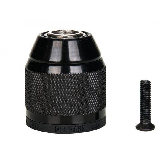 KIT MANDRIL E PARAFUSO PARA 42404 TRAMONTINA TRAMONTINA