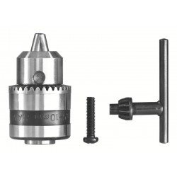 KIT MANDRIL PARAFUSO CHAVE P/ 42405 TRAMONTINA