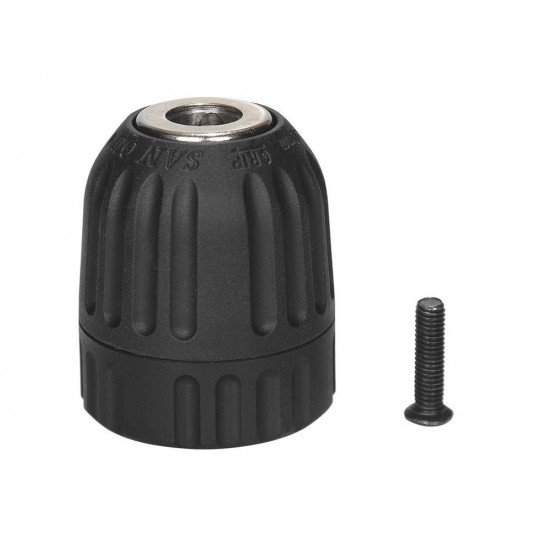 KIT MANDRIL E PARAFUSO PARA 42406 TRAMONTINA TRAMONTINA