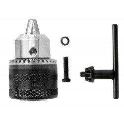 KIT MANDRIL PARAFUSO CHAVE PARA 42412 TRAMONTINA TRAMONTINA