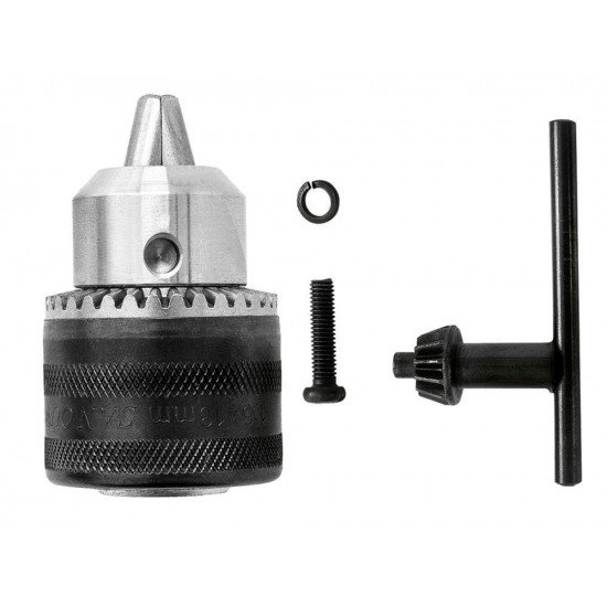 KIT MANDRIL PARAFUSO CHAVE PARA 42412 TRAMONTINA TRAMONTINA