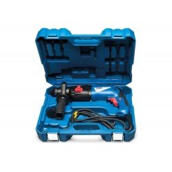 MARTELETE PERFURADOR ROMPEDOR POTENCIA 1050W ENCAIXE RAPIDO SDS PLUS TRAMONTINA