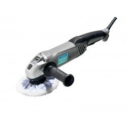 POLITRIZ ANGULAR 600W 5 PARA USO DOMESTICO 7 VELOCIDADES TRAMONTINA