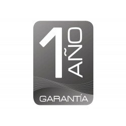 SERRA MARMORE 4.3 8 POTENCIA 1300W CORPO INJETADO 13000 RPM TRAMONTINA