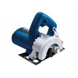 SERRA MARMORE 1200W TRAMONTINA TRAMONTINA