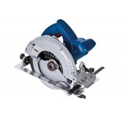 SERRA CIRCULAR 7.1 4 POTENCIA 1350W CORPO INJETADO 5000 RPM TRAMONTINA