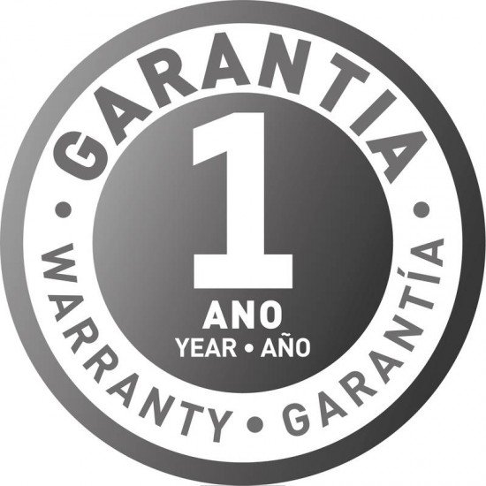 SERRA CIRCULAR 1300 W 7.1/4 TRAMONTINA PARA USO PROFISSIONAL