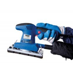 LIXADEIRA ORBITAL 200W TRAMONTINA TRAMONTINA