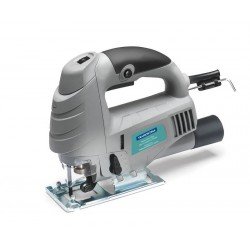 SERRA TICO-TICO 600 W PARA USO DOMESTICO TRAMONTINA