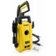 LAVADORA DE ALTA PRESSÃO 1200W JATO REGULAVEL 1200 PSI TRAMONTINA