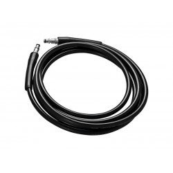 MANGUEIRA DE ALTA PRESSAO 3 M PARA LAVADORA DE ALTA PRESSAO TRAMONTINA