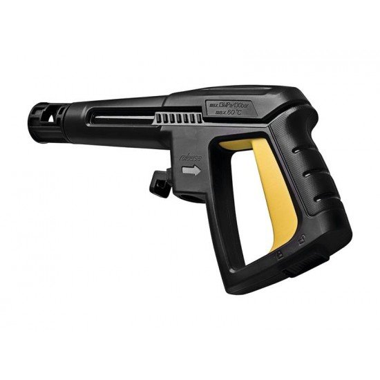 PISTOLA DE ALTA PRESSAO PARA LAVADORA DE ALTA PRESSAO TRAMONTINA