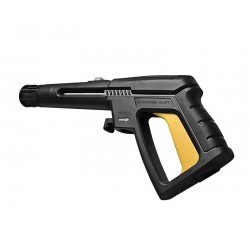 PISTOLA DE ALTA PRESSAO PARA LAVADORA DE ALTA PRESSAO TRAMONTINA