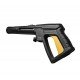 PISTOLA DE ALTA PRESSAO PARA LAVADORA DE ALTA PRESSAO TRAMONTINA