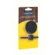 JOGO SERRAS COPO P/MADEIRA 5 PCS TRAMONTINA