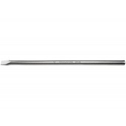 MANIPULO 500 MM CORPO EM ACO ESPECIAL CROMADO TEMPERADO PARA CHAVES DE RODA 42810 TRAMONTINA