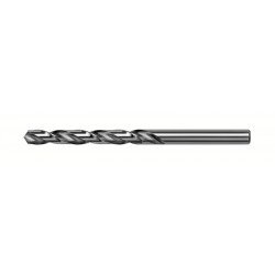 BROCA PARA ACO 7,5MM TRAMONTINA