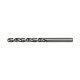 BROCA PARA ACO 7,5MM TRAMONTINA