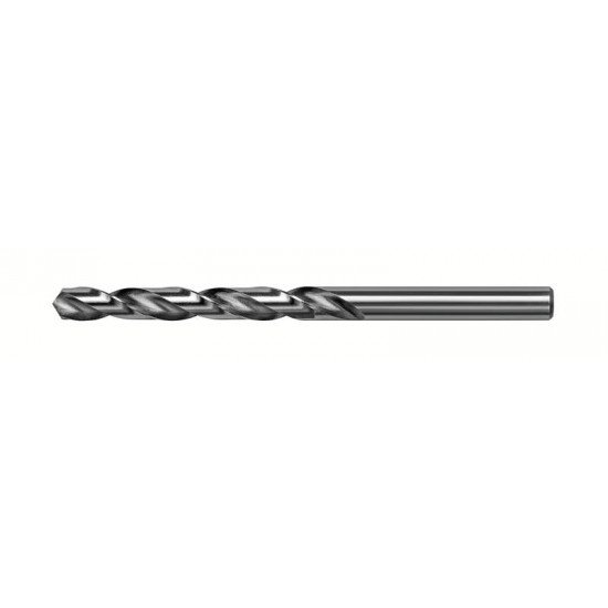 BROCA PARA ACO 9,5MM TRAMONTINA