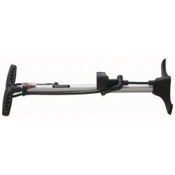 BOMBA DE AR MANUAL 160 PSI 11 BAR TRAMONTINA