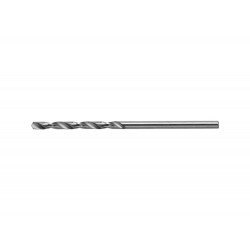 BROCA PARA ACO 2,2 MM TRAMONTINA TRAMONTINA