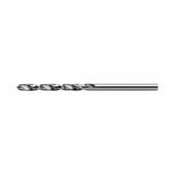 KIT 10 UNI BROCA PARA ACO 3,6 MM TRAMONTINA TRAMONTINA