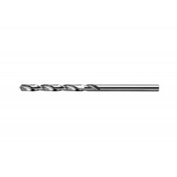 KIT 10 UNI BROCA PARA ACO 3,8 MM TRAMONTINA TRAMONTINA