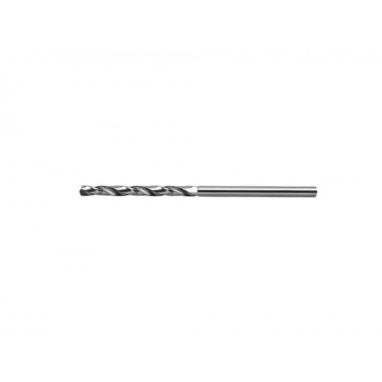 BROCA PARA ACO 2,75 MM TRAMONTINA TRAMONTINA