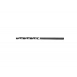 BROCA PARA ACO 2.75 MM TRAMONTINA TRAMONTINA