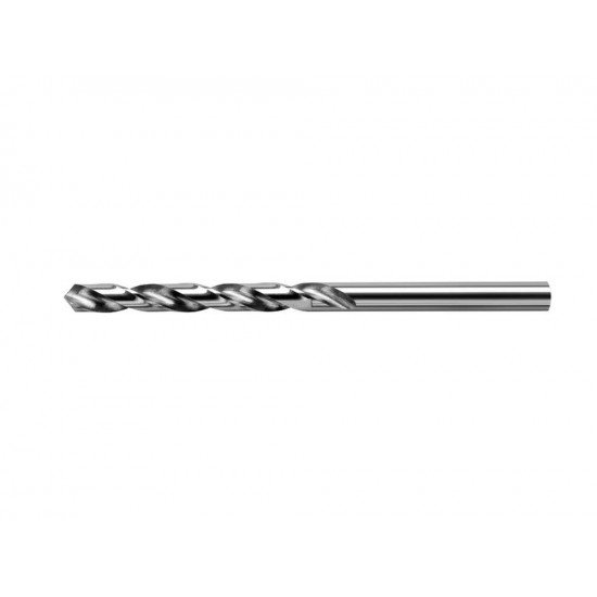 KIT 10 UNI BROCA PARA ACO 6,10 MM TRAMONTINA TRAMONTINA