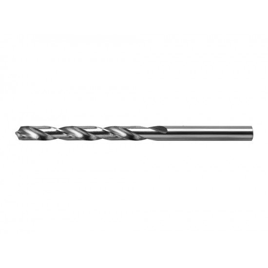 BROCA PARA ACO 6,75 MM TRAMONTINA TRAMONTINA